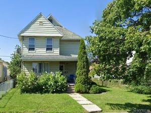 MLS #B1699763 image #0