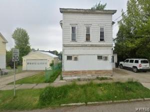 MLS #B1699764 image #0