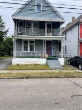 MLS #B1699790 image #0