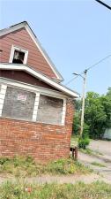 MLS #B1699818 image #0