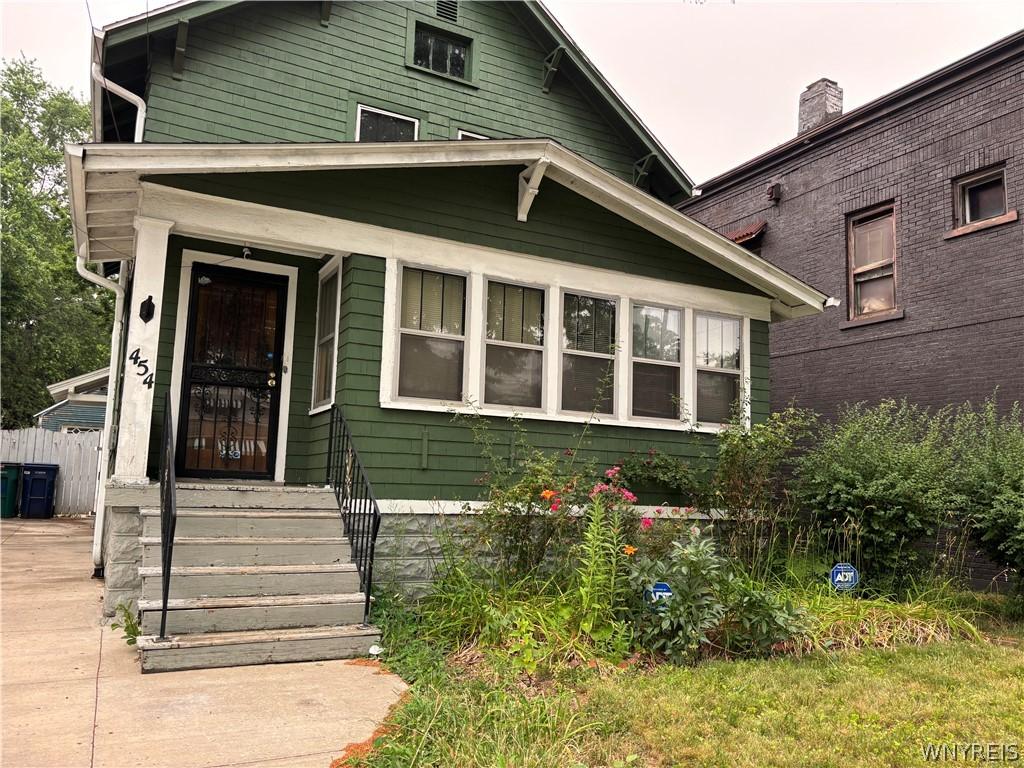MLS #B1699875 image #0