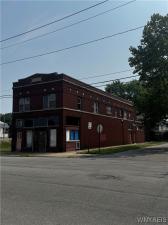 MLS #B1699896 image #0
