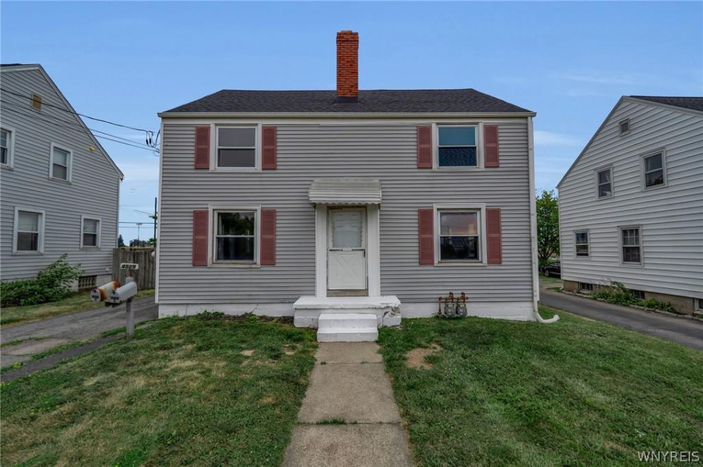 MLS #B1699929 image #0