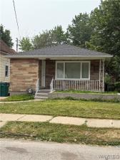 MLS #B1700106 image #0
