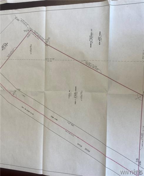 MLS #B1700128 image #0