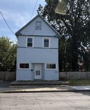 MLS #B1700295 image #0
