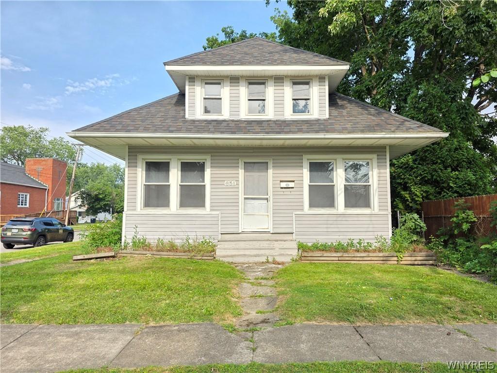 MLS #B1700298 image #0