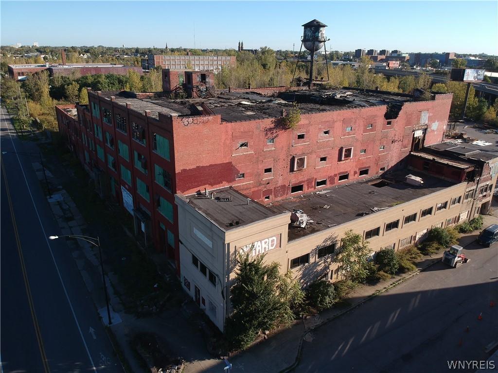 MLS #B1700533 image #0