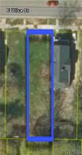 MLS #B1700730 image #0