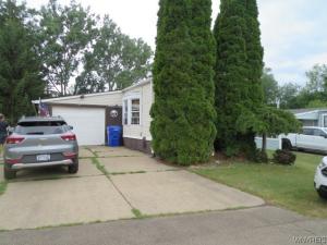 MLS #B1700768 image #0