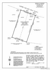 MLS #B1700862 image #0