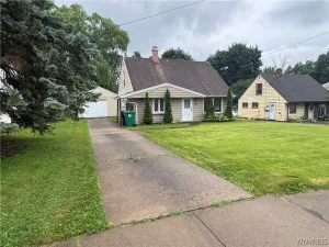broker reciprocity