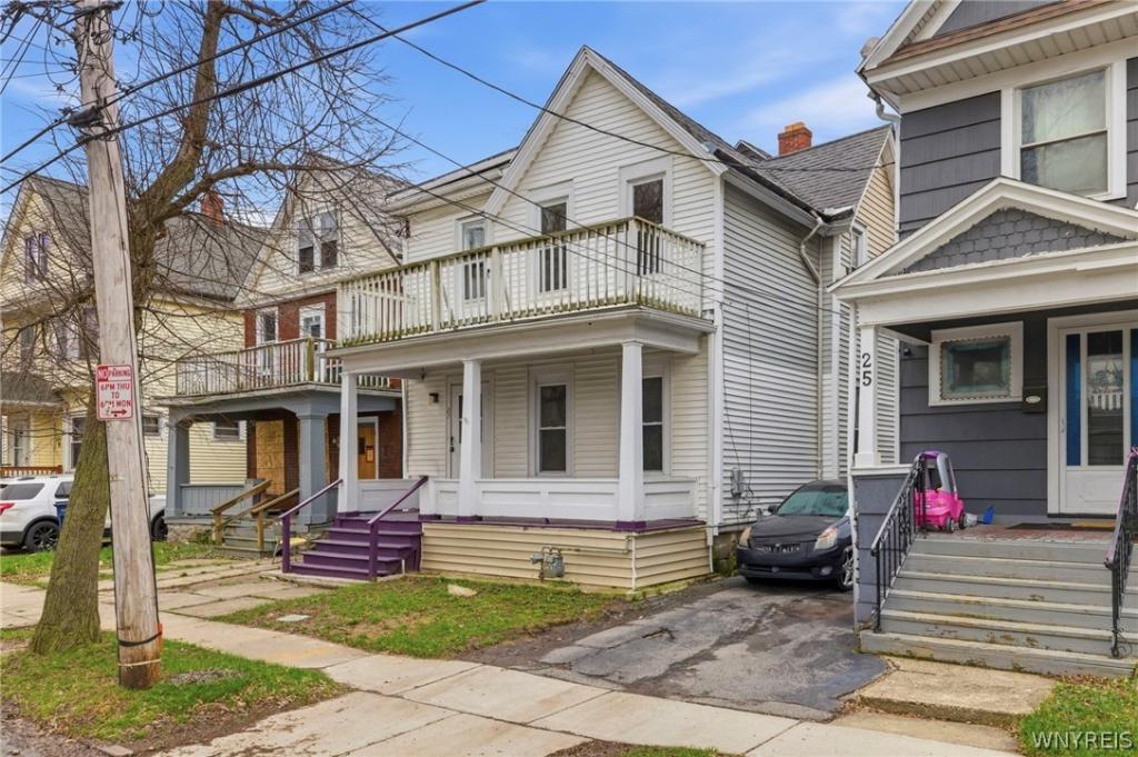MLS #B1701168 image #0