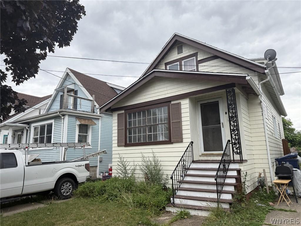 MLS #B1701565 image #0