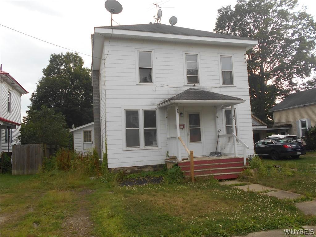 MLS #B1701577 image #0