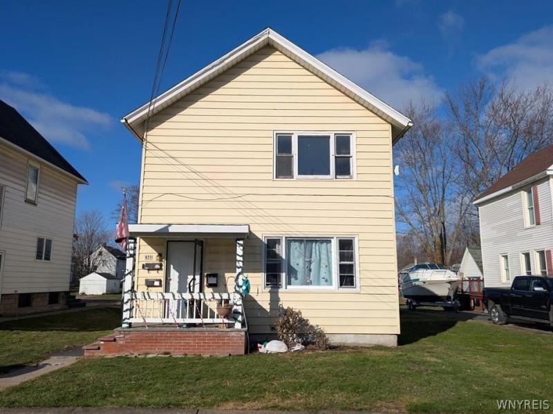 MLS #B1674328 image #0