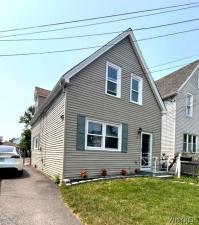 MLS #B1702297 image #0