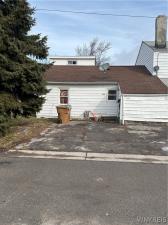 MLS #B1702752 image #0