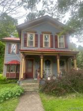 MLS #B1703039 image #0