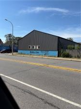 MLS #B1703176 image #0