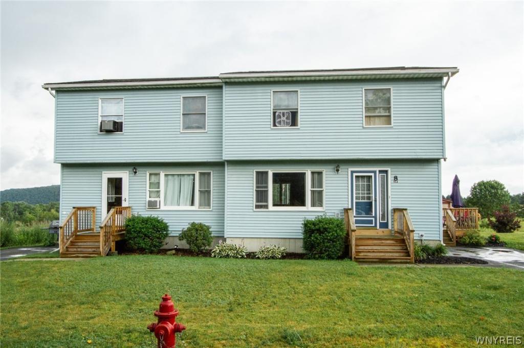 MLS #B1703181 image #0