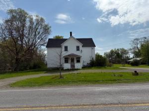 MLS #B1703183 image #0