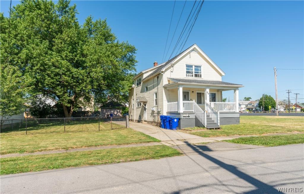 MLS #B1703188 image #0
