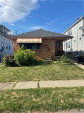 MLS #B1703196 image #0