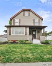 MLS #B1703519 image #0