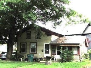 MLS #B1703606 image #0
