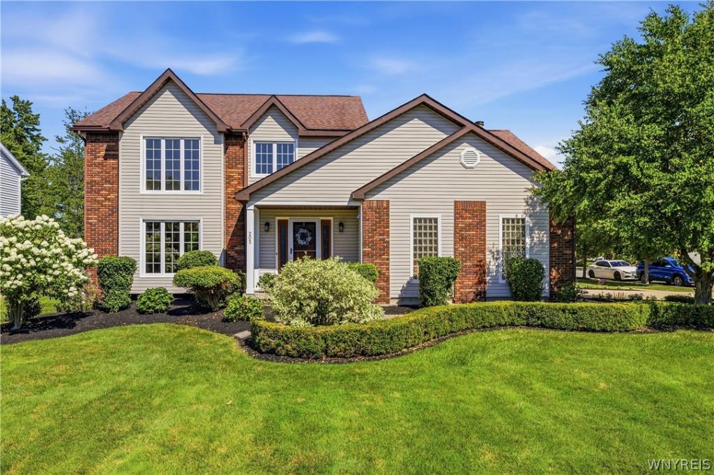 MLS #B1703736 image #0