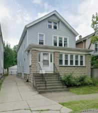 MLS #B1703997 image #0