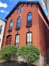 MLS #B1704216 image #0