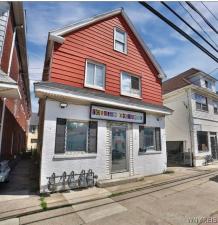 MLS #B1704856 image #0