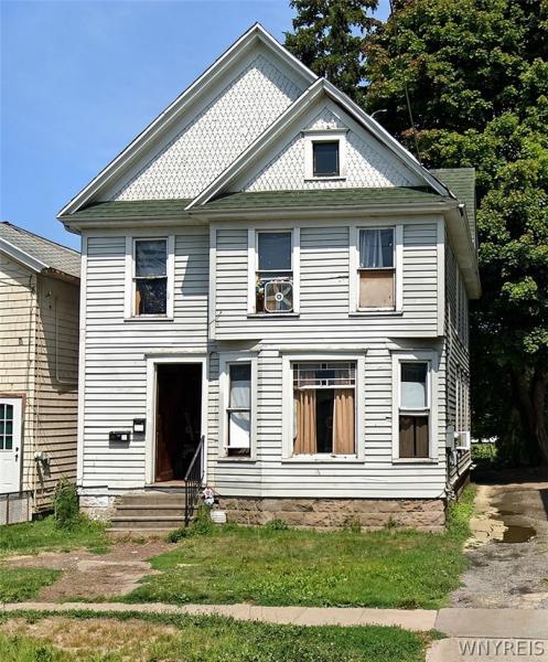 MLS #B1705064 image #0