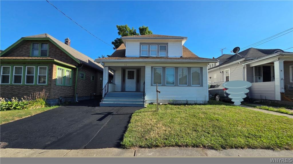 MLS #B1705175 image #0