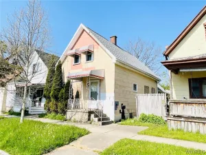 broker reciprocity