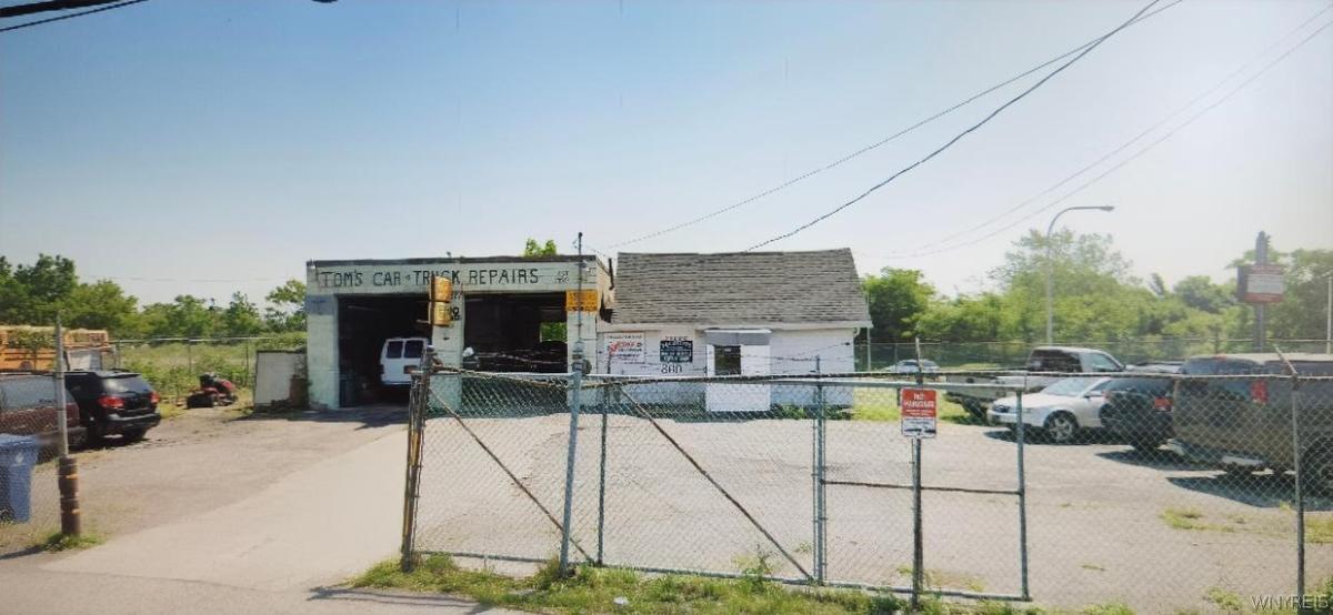 MLS #B1705341 image #0