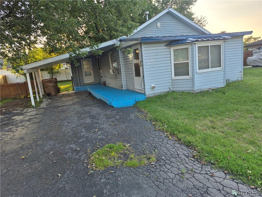 MLS #B1705385 image #0