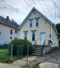 MLS #B1705415 image #0