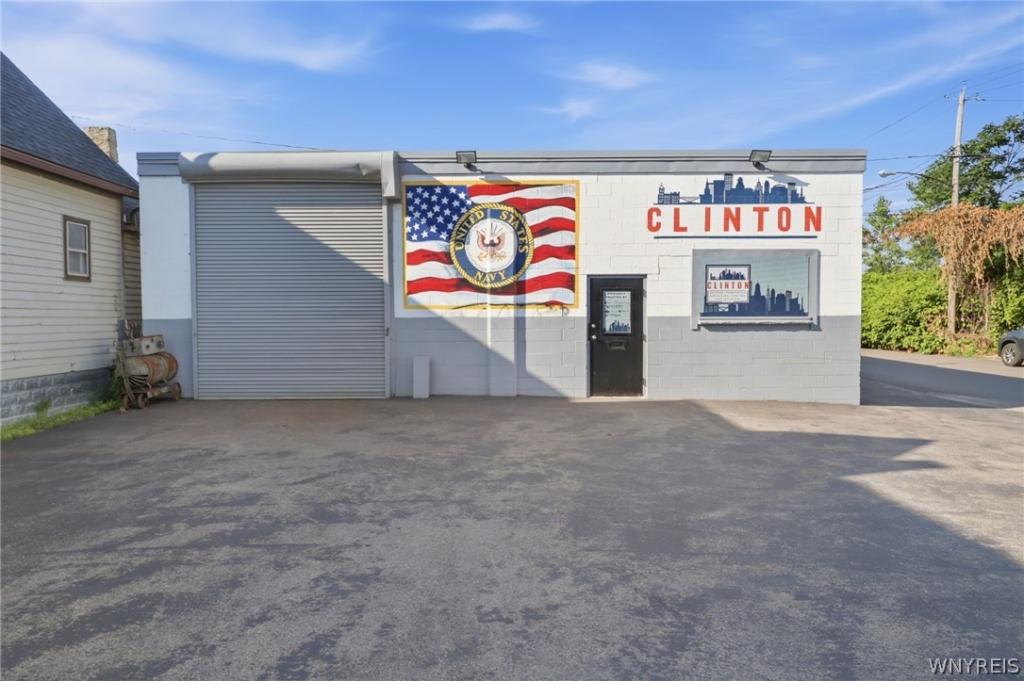MLS #B1705420 image #0