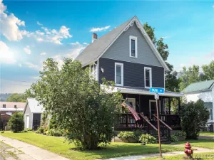 broker reciprocity