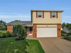 broker reciprocity