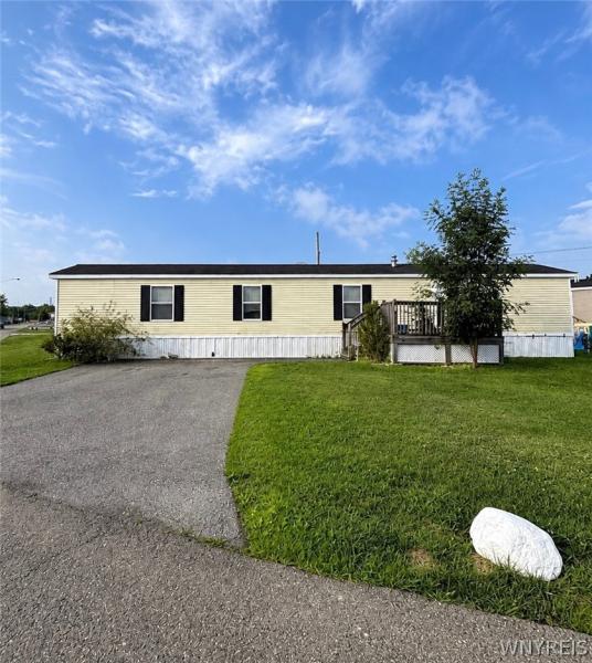 MLS #B1705940 image #0