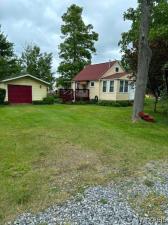 MLS #B1706085 image #0
