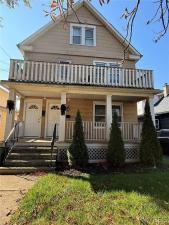 MLS #B1706169 image #0