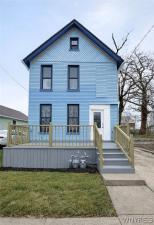 MLS #B1706418 image #0