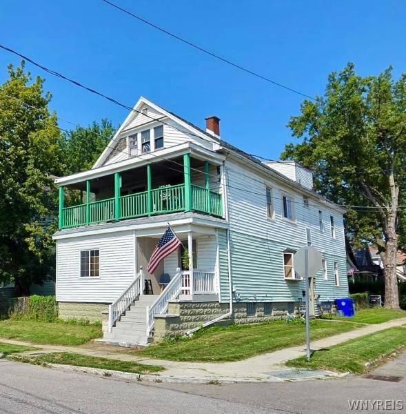 MLS #B1706605 image #0