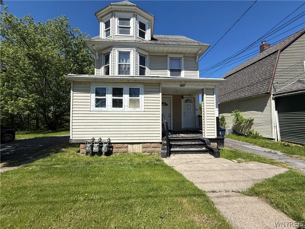MLS #B1706648 image #0