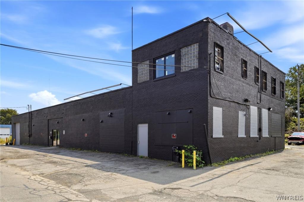 MLS #B1706748 image #0